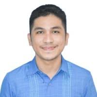 90+ "Borres" profiles