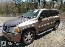 Image result for Sandalwood 2002 Envoy