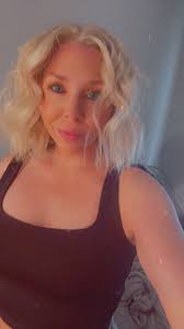 Professionals in Paulsboro, NJ