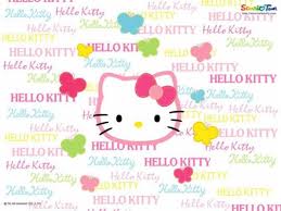 Lihat ide lainnya tentang wallpaper lucu, lucu, wallpaper ponsel. Wallpaper Hello Kitty Lucu Hello Kitty Wallpaper Hd Laptop 800x600 Wallpaper Teahub Io