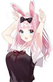 аниме госпожа кагуя в любви как на войне песня Pin Em Kaguya Sama Love Is War