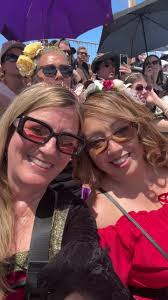 The Jousters Garrett