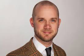 Lars Anders Johansson IMG_1622