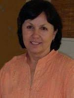 The Perfect Bride for Mr. Darcy: Author Mary Lydon Simonsen's Blog Tour