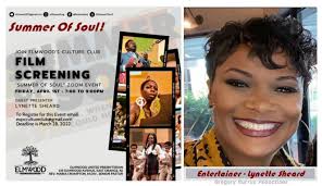 Patricia Walton — blog — Jersey Indie