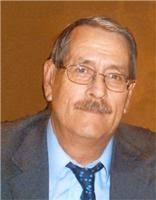 Thomas Yunker Obituary (1946