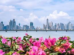 In recent years the port has invested over $50 million in new facilities and equipment, and has committed to another $35 million in improvements over the next five years. Top Attractions In Panama City Panama Coolest Things To Do
