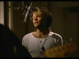 #bjv #bedofrosesno copyright infringement was intended, all the right belongs to the rightful owner.please hit like and subscribe button for more updates, we. Jon Bon Jovi Mistress Jon Bon Jovi Mistress Related Keywords Suggestions Jon Bon Jovi Jon Bon Jovi Music Videos