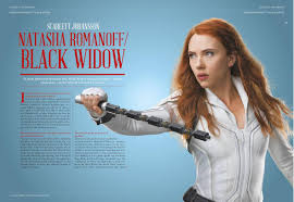 In theaters july 9, 2021. Scarlett Johansson Reflects On Natasha Romanoff S Sacrifice In Avengers Endgame Ahead Of Black Widow Marvel