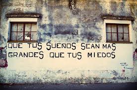 Uno, las fechas, como los nombres, son lo más. Sara Uribe Asymptote Blog