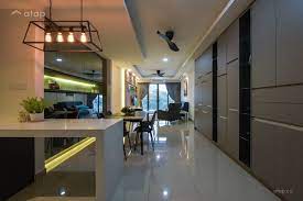 Victorian london hotel in london city centre, walk to queensway. Proposed Interior Design For Palace Court Kuchai Lama Interior Design Renovation Ideas Photos And Price In Malaysia Atap Co
