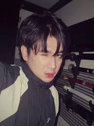 MARK LAZO (@mclazo17)