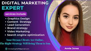 Effective real estate marketing strategies