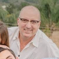 10+ "Jose Batarse" profiles