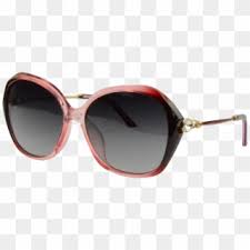 Find high quality sunglasses clipart, all png clipart images with transparent backgroud can be download for free! Free Glasses Png Transparent Images Page 34 Pikpng
