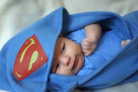 — more than 5 products with photos and customer's reviews. Newborn Superman Baby Receiving Blanket By Growingupgeeky On Etsy Superman Baby Baby Receiving Blankets Receiving Blankets