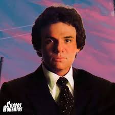 Valery Chavez (@valery.chavez.7u7) • Facebook