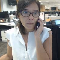 10+ "Segabinaze" profiles