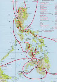 The japanese have occupied the territory to the southeast of bangkok and much of the kra isthmus. Chapter 1 The Japanese Offensive In The Pacific