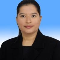 30+ "Janeth Portillo" profiles