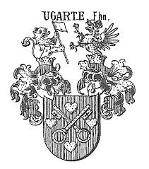 Adriana ugarte height, weight and body measurement. Ugarte Adelsgeschlecht Wikipedia