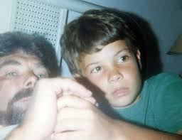 Kenneth Alex Waters Obituary May 10, 2024