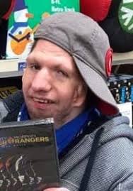 Nicholas Thomas Kite Obituary (2020)