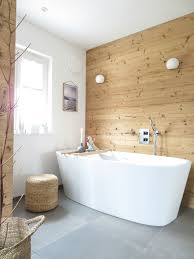 Der weg zum modernen und hübsch gestalteten badezimmer: Schone Badewannen 150 Bilder Aus Echten Badern