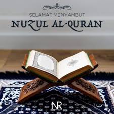 There are 246 days left in the year. Kenapa Disambut Nuzul Al Quran 17 Ramadhan Sedangkan Al Quran Turun Pada Malam Al Qadar Ø¨ Ø³ Ù€Ù€Ù€Ù€Ù€Ù€Ù€Ù€Ù€Ù… Ù±Ù„Ù„ Ù‡ Ù±Ù„Ø± Ø­ Ù€Ù… Ù€ Ù† Ù±Ù„Ø± Ø­ ÙŠÙ… Ø§ Ù„Ù„ Ù‡ Ù… Øµ Ù„ Ø¹ Ù„ Ù‰ Ù… Ø­ Ù… Ø¯ Ùˆ Ø¹ Ù„ Ù‰ Ø¢Ù„ Ù… Ø­ Ù… Ø¯ Tanggal Setiap 17 Ramadhan Umat Islam Di