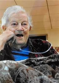 Richard Anthony "Tink" Ott, Sr. Obituary September 27, 2021