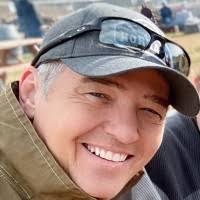 Erin Toth Email & Phone Number