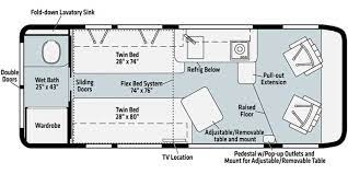 General rv serves salt lake city rv shoppers with our rv dealer in draper, utah. Winnebago Rvs For Sale Rvs Near Salt Lake City