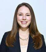 Welcome to Renee Lebas's Fundraising Page