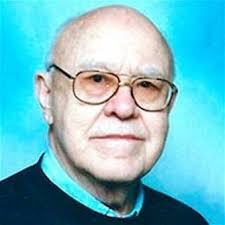 Robert Matthew Carstenbrock