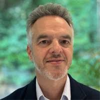 300+ "Jean Christophe" profiles