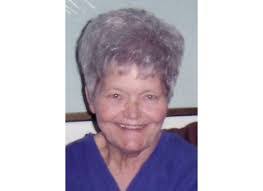 Nicole Pritt's Instagram, Twitter & Facebook