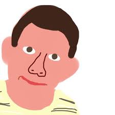 Ces cas sont très nombreux. Sois Gentil Pas Mechant C Est Pas Gentil D Etre Mechant C Est Mieux D Etre Gentil By Camembert Au Lait Crew