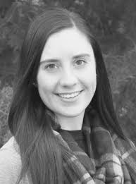 Featuring Graduates From... Deshler, Thayer Central, Meridian,  Bruning-Davenport & Shickley