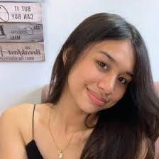 Jamie Valdez's Instagram, Twitter & Facebook