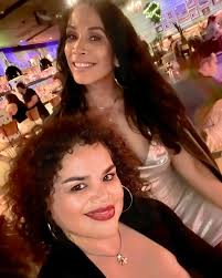 Transform with Tania