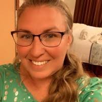 50+ "Becky Linn" profiles