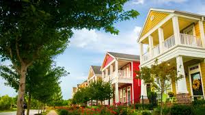 Check spelling or type a new query. C Ni8ld Vix22m