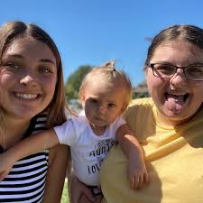 Moriah Payton and Jarod Morris' Wedding Website