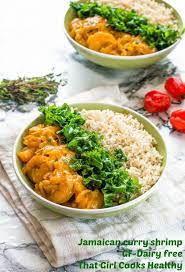 Pin On Caribbean Food And Recipes