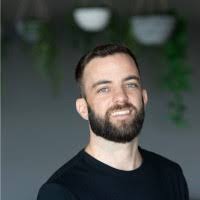 10+ "Gen Jackson" profiles