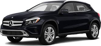 Image result for Hyacinth Red 2016 GLA