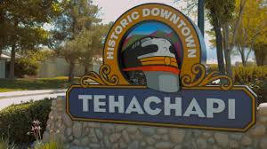 Image result for tehachapi ca