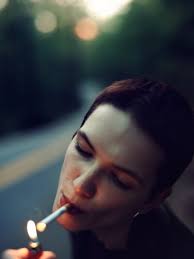 Photo — ANDY SWARTZ