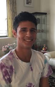 Tortuguita's parents sue police for civil rights violations against slain  forest defender