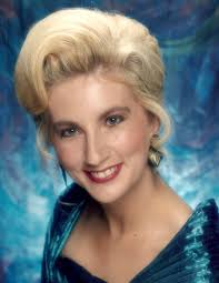 Alice Alyemeni Obituary